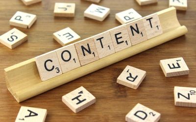 Bagaimana Cara Menulis Konten Online yang Baik?