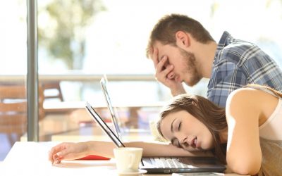 Yuk, Terapkan Kaizen, Teknik Mengatasi Rasa Malas dari Jepang