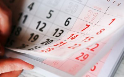 Mengapa Bulan Februari Hanya Memiliki 28 Hari?