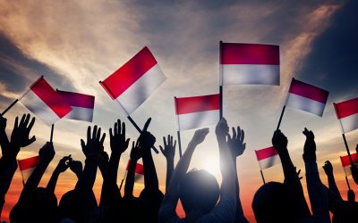 5 Destinasi Wisata Sejarah Untuk Menemani Momen Liburan di Hari Kemerdekaan